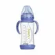 Tetero Plástico Intelligence Baby 280Ml